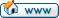 http://www.brunoxp.com.br/