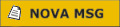 Novo T�pico