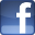 Curta a RoboCore no Facebook