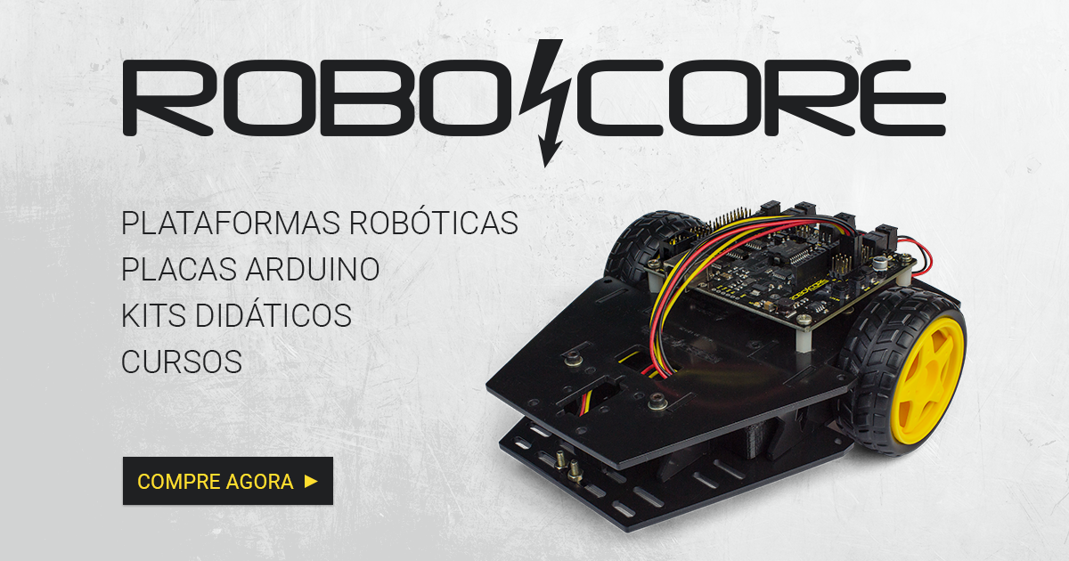 (c) Robocore.net