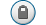 O forum est bloqueado