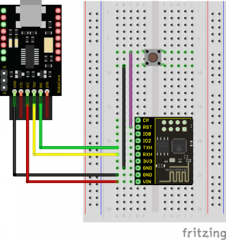 circuit2