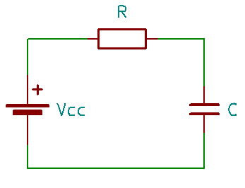 rc-circuit