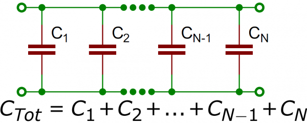 calc-cap-parallel