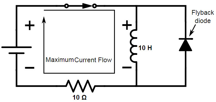 flyback1