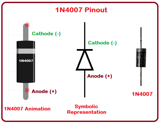 1n4007