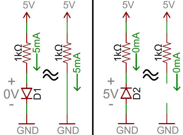 polaridade-circuito