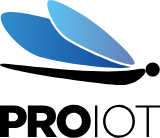 proiot-logo
