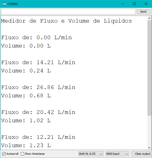 resultado-1