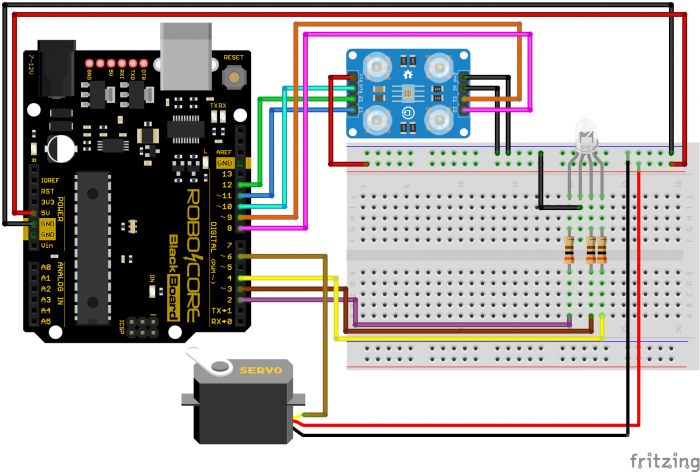 circuito-2