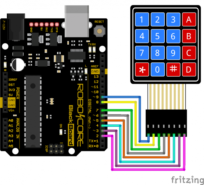 circuito-1