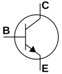 simbolo-transistor-bjt-npn