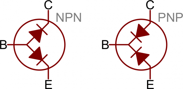 transistor-como-diodos