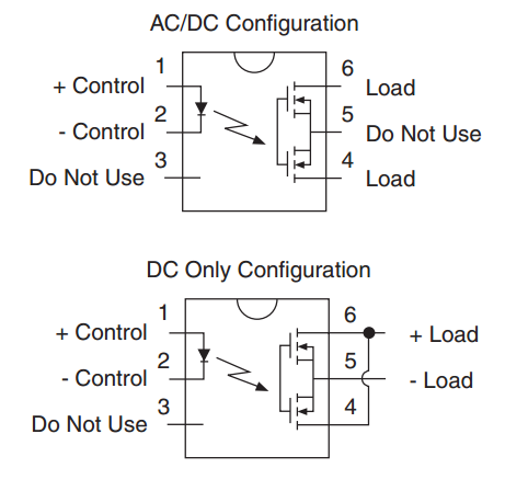 construcao-ssr-foto-mosfet