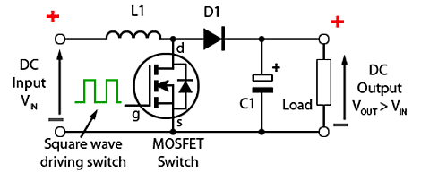 circuito-basico-conversor-amplificador