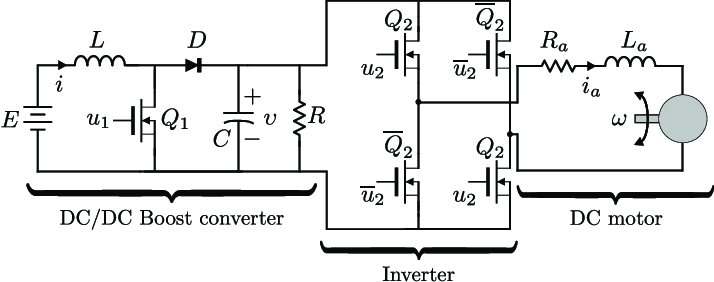 conversor-dc-dc-alimentacao-motor