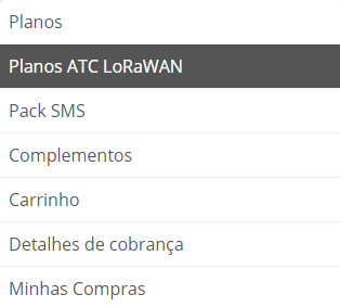 secao-planos-atc-lorawan