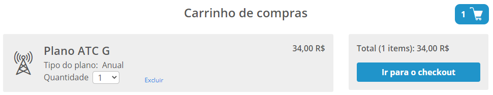 carrinho-compras