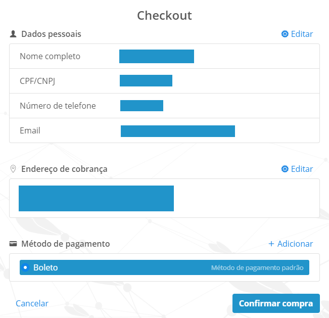 confirmacao-compra