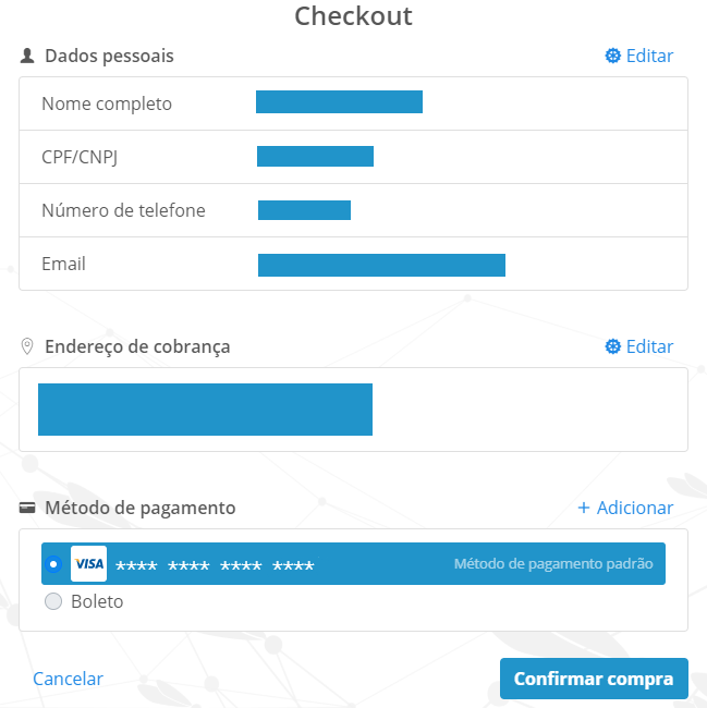 confirmacao-compra