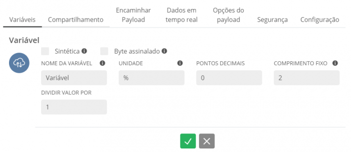 configuracao-variavel