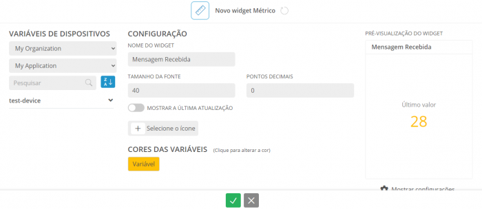 configuracao-widget