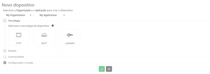 criacao-novo-dispositivo