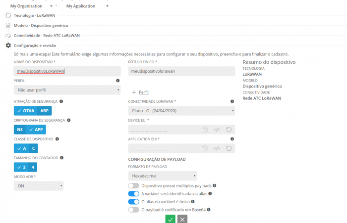 configuracao-dispositivo