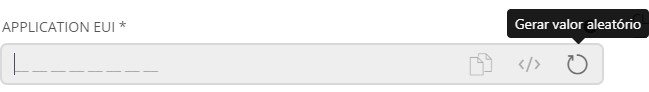 geracao-aleatoria-application-eui
