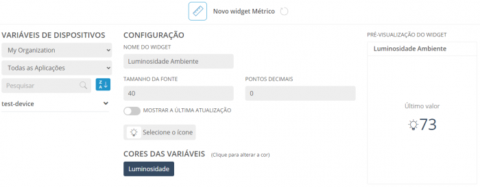 configuracao-widget