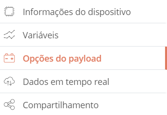 caminho-secao=opcoes-payload