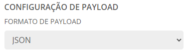 payload-configurado-json