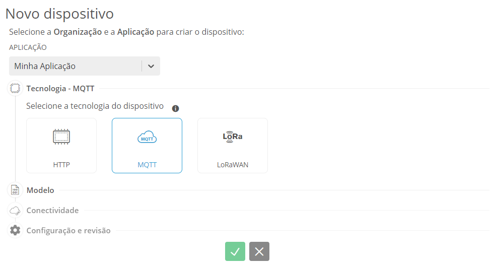 selecao-tecnologia-dispositivo
