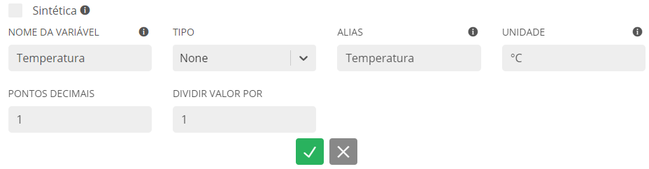 variavel-temperatura-configurada