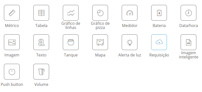 widget-requisicao-selecionado