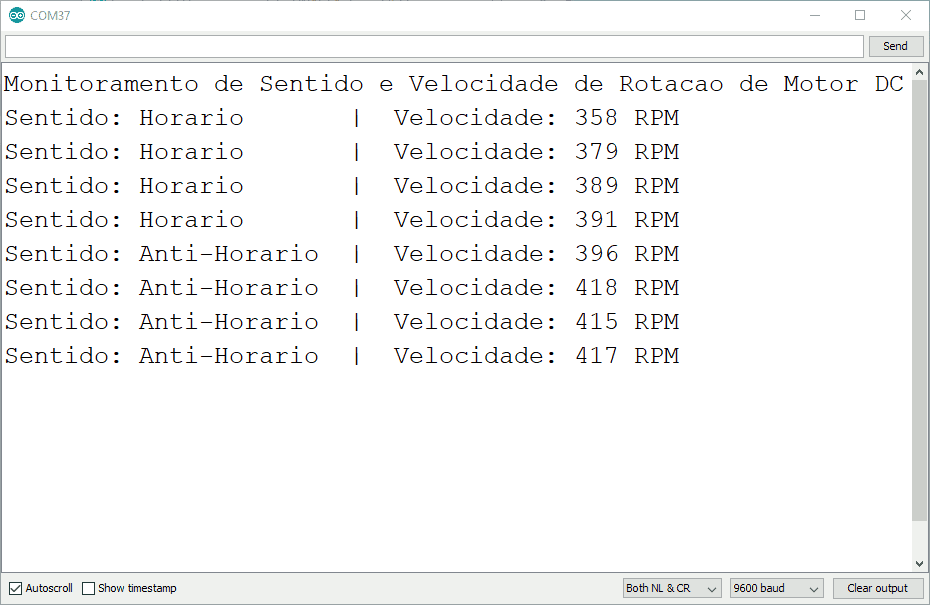 resultado-monitor-serial