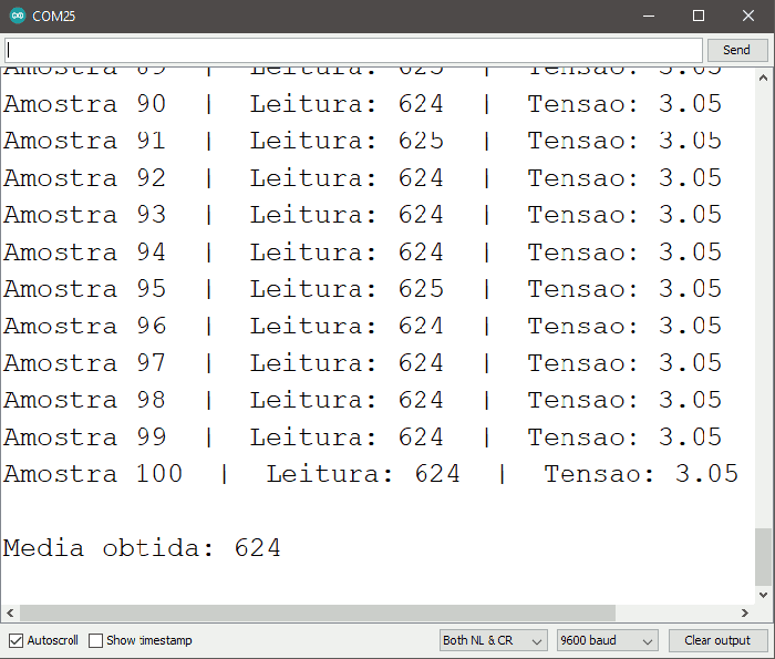 resultado-solo-seco