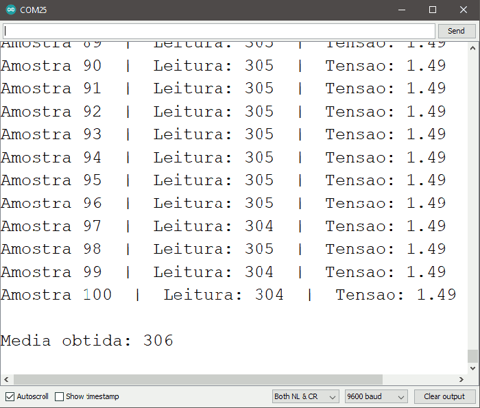 resultado-solo-umido