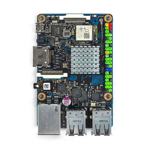 asus-tinker-board-s