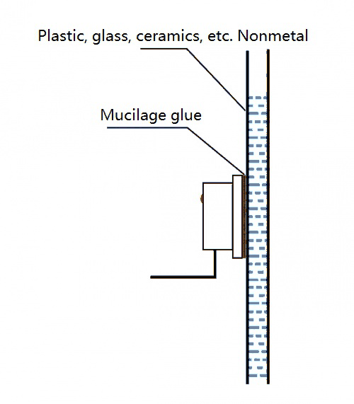 exemplo-montagem-sensor-sem-contato