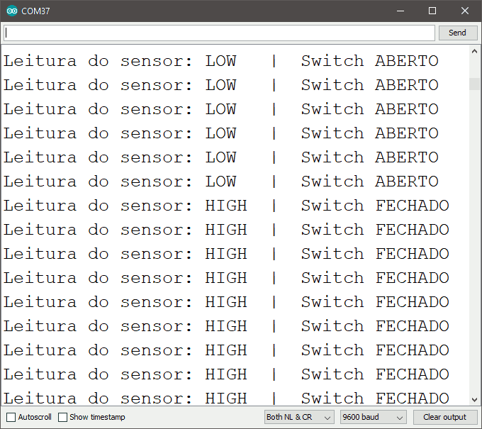 resultado-monitor-serial