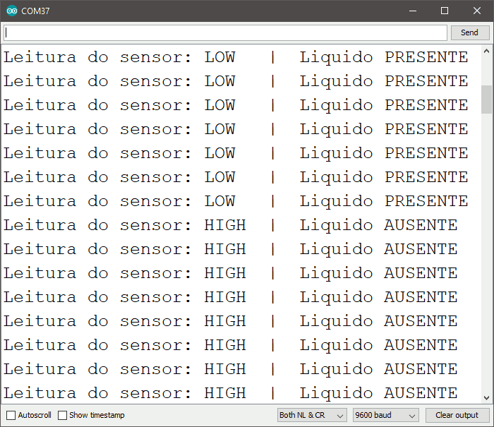 resultado-monitor-serial